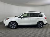 Used 2018 Subaru Forester 2.5i Premium w/ All-Weather Package image 2