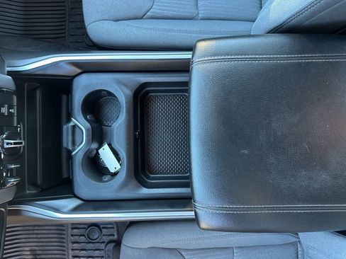 Used 2023 RAM 1500 Big Horn w/ Trailer Tow Group image 30