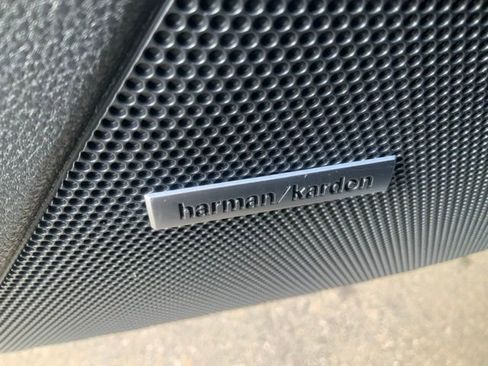 Certified 2024 Subaru Crosstrek 2.5i Limited AWD/4WD image 12