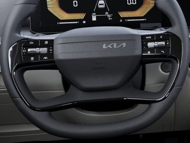 New 2026 Kia Sorento S AWD/4WD image 52