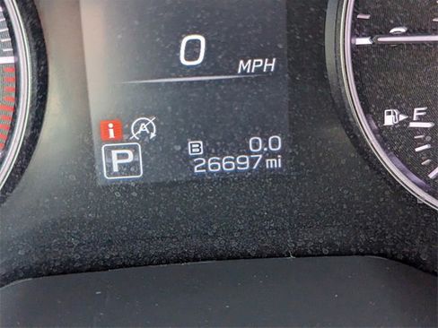 Used 2022 Subaru Legacy Premium image 25