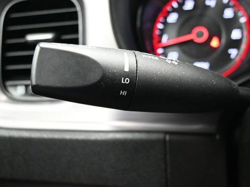 Used 2023 Dodge Charger R/T w/ Blacktop Package RWD image 27