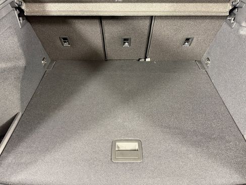 New 2026 Audi Q3 quattro 2.0T image 21