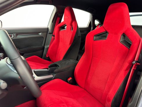 Used 2025 Honda Civic Type R image 40