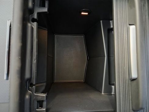 New 2026 Honda Odyssey Sport-L image 51