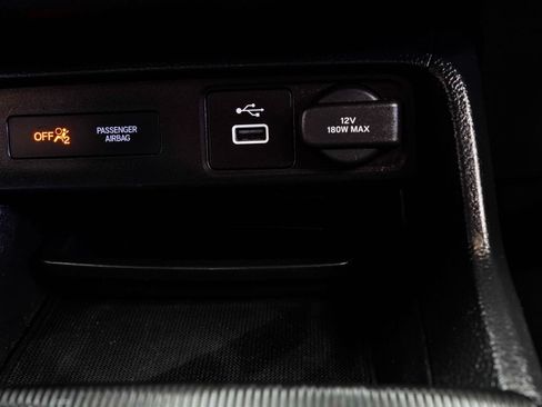 Used 2023 Honda Civic LX image 27