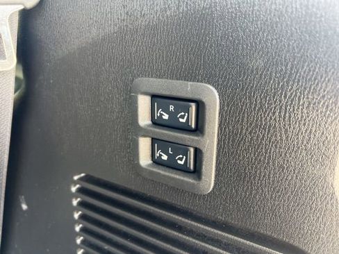 Used 2020 INFINITI QX80 Luxe w/ Proassist Package image 23