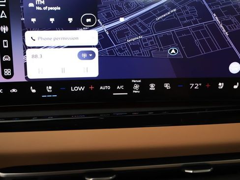 New 2026 Audi A5 2.0T Prestige AWD/4WD image 28