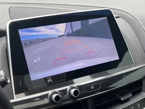 Used 2021 Cadillac CT5 Premium Luxury image 29