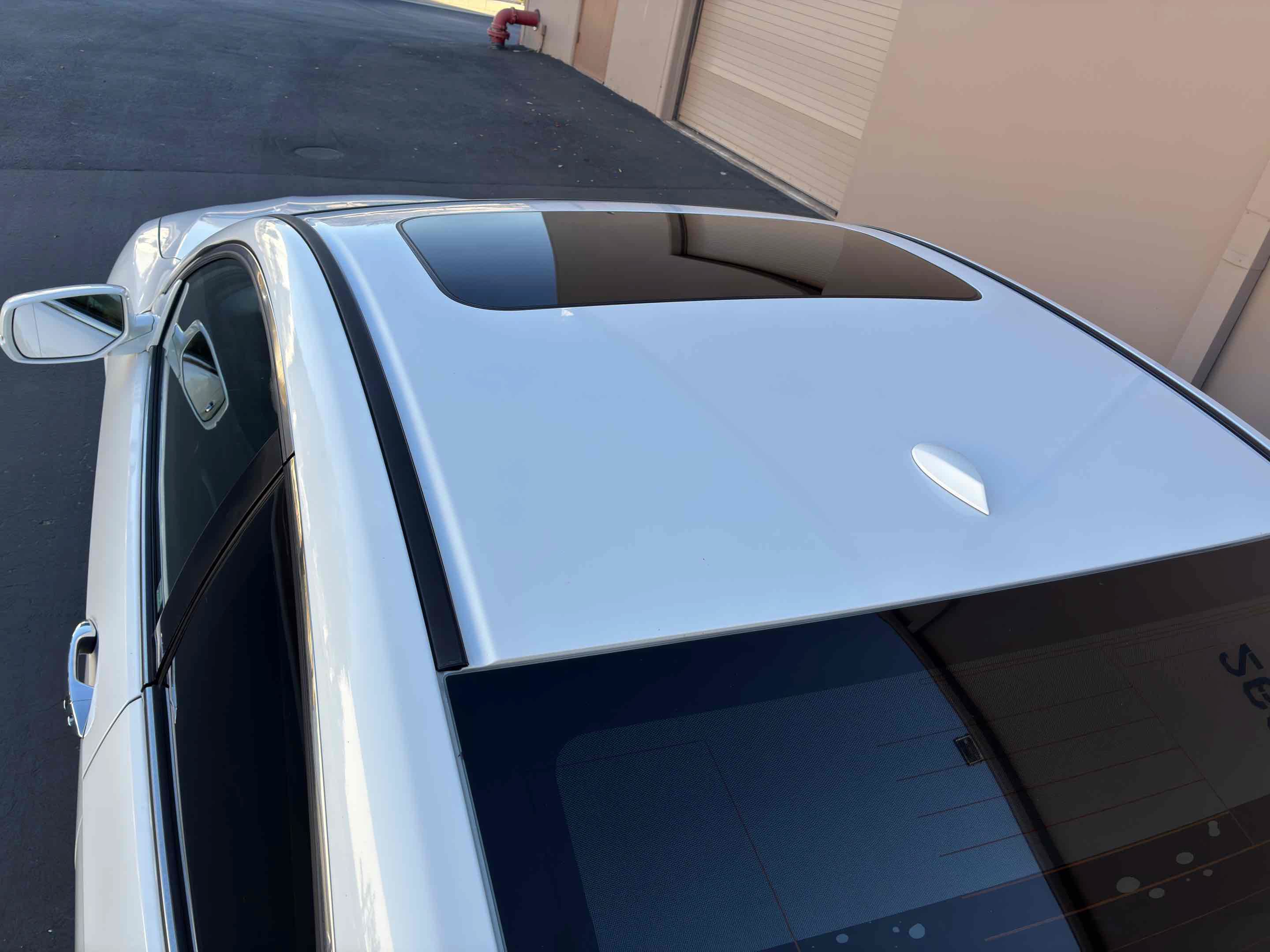 Used 2015 Honda Accord EX-L image 16