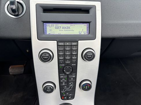 Used 2013 Volvo C70 T5 FWD image 30
