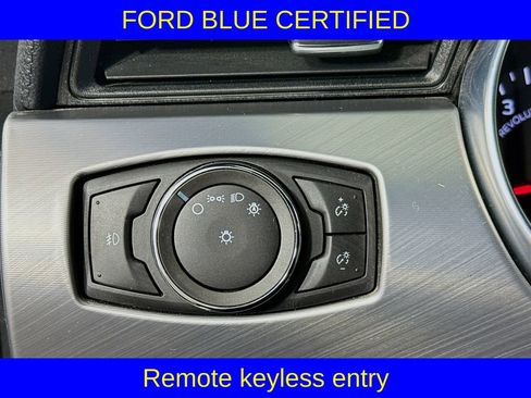 Certified 2023 Ford Mustang GT image 10