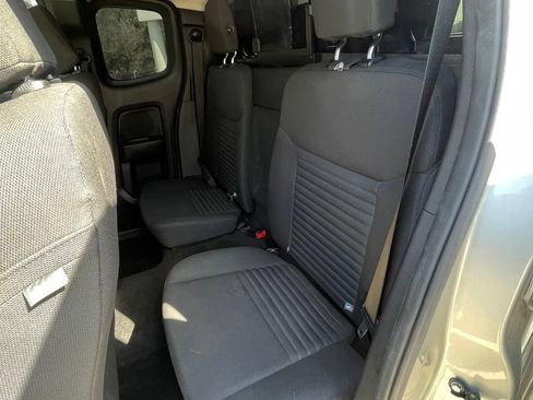 Used 2019 Ford Ranger XL RWD image 23