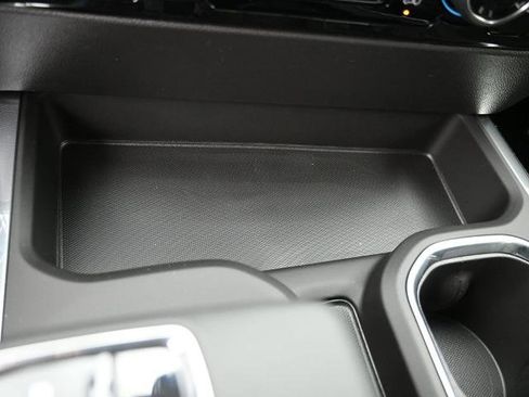 New 2026 Chevrolet Silverado 1500 LT Trail Boss w/ Convenience Package II image 21