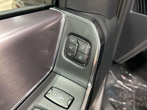 New 2026 Ford F150 Platinum AWD/4WD image 15
