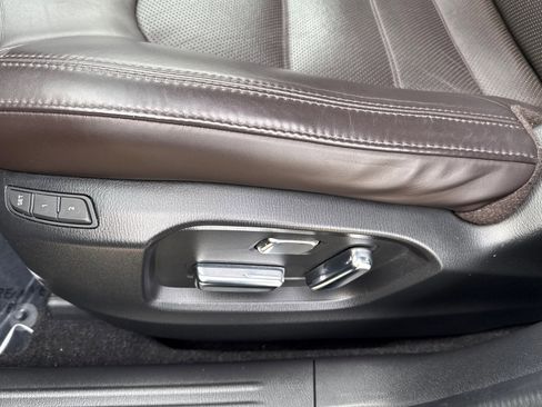 Used 2019 MAZDA CX-5 Signature image 13