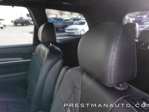 Used 2023 Kia Telluride SX X-Line image 45