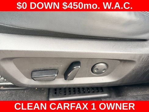 Used 2024 Mitsubishi Outlander SE Black Edition image 17