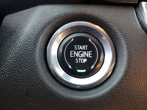 Used 2023 Chevrolet Colorado W/T image 25