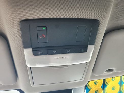 Certified 2023 Nissan Rogue SV FWD image 22