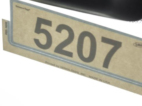 New 2026 Dodge Durango GT image 33