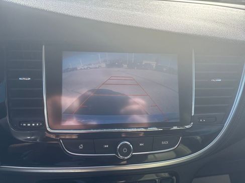 Used 2017 Buick Encore Preferred image 25