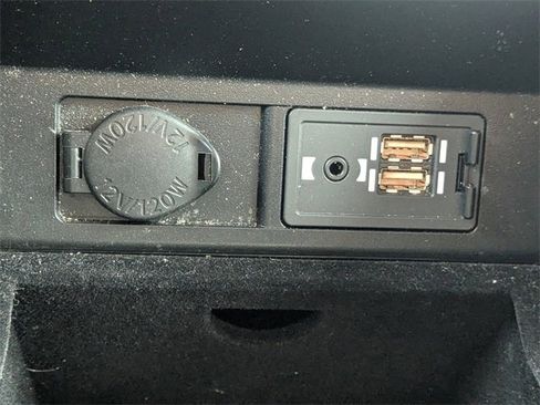 Used 2017 Lexus RX 350 AWD image 34