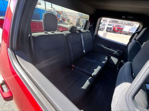 Used 2021 Ford F150 XLT w/ Equipment Group 302A High image 20