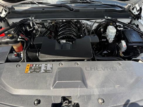 Used 2018 Chevrolet Tahoe LT image 26
