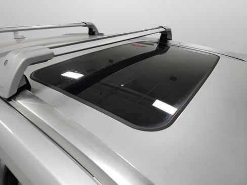 Used 2015 Lexus NX 200t AWD image 16