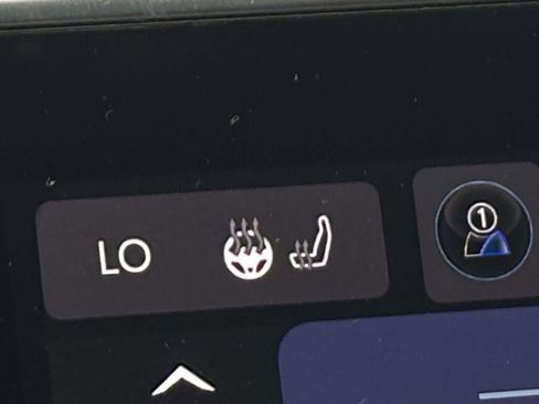 New 2026 Jeep Compass Latitude w/ Quick Order Package 29K image 32