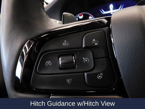 Used 2024 Buick Enclave Avenir w/ Trailering Package, 5000 lbs. image 44