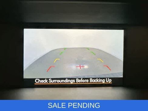 Used 2015 Subaru Forester 2.5i Premium AWD/4WD image 13
