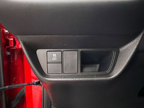 Used 2025 Honda HR-V EX-L image 33