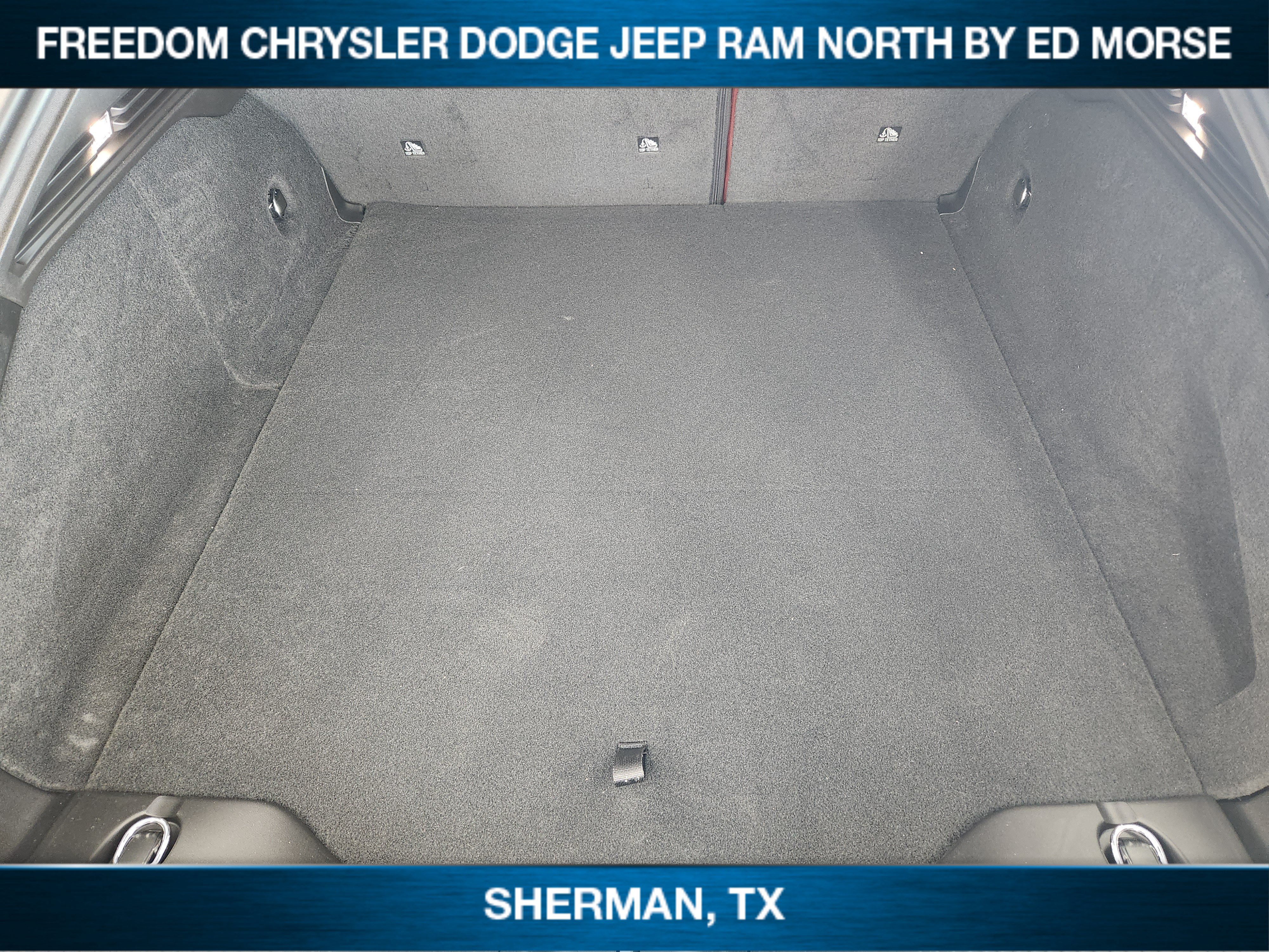 New 2026 Dodge Charger R/T AWD/4WD image 22