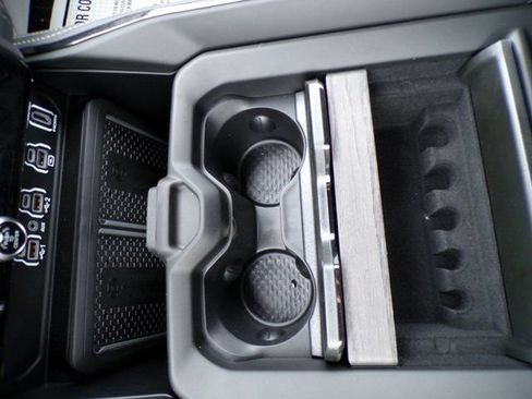 New 2026 RAM 2500 Limited image 28