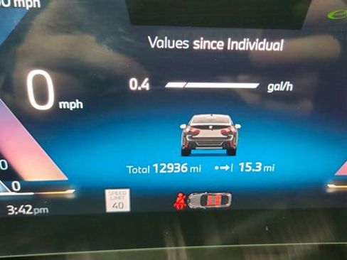 Used 2026 BMW 228i FWD image 38