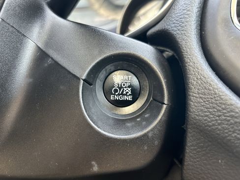 Used 2019 Jeep Compass Sport w/ Tech Group image 19