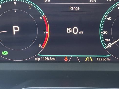 Used 2019 Volkswagen Jetta SEL FWD image 24