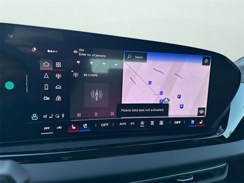 New 2025 Audi A5 2.0T Premium Plus image 17