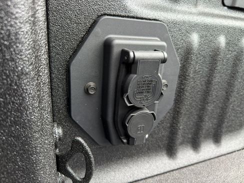 New 2026 Ford F350 XLT image 12