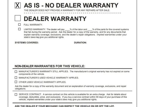 Used 2023 GMC Sierra 1500 AT4 w/ AT4 Preferred Package AWD/4WD image 29