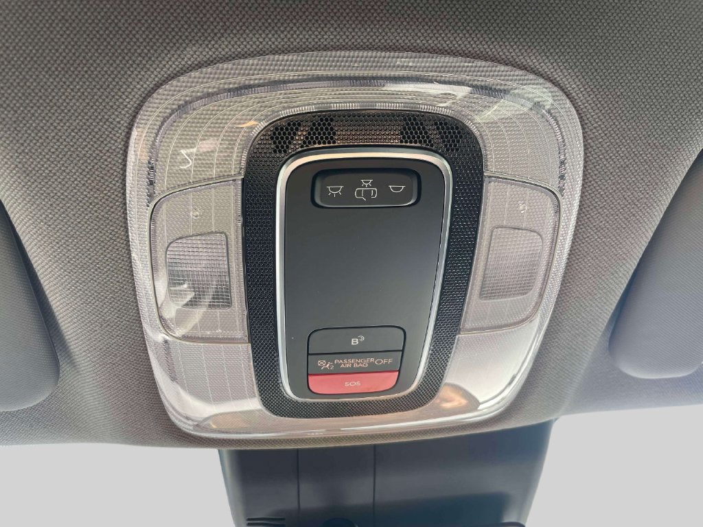 Certified 2023 Hyundai Elantra SEL w/ Convenience Package FWD image 30