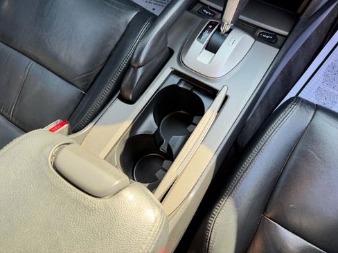 Used 2011 Honda Accord SE image 46