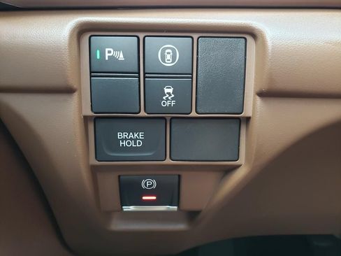 Certified 2025 Acura RDX w/ Technology Package AWD/4WD image 24