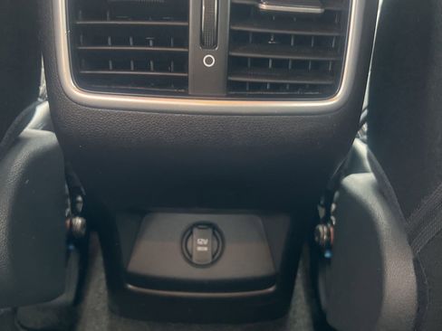 Used 2021 Kia Sportage LX AWD/4WD image 22