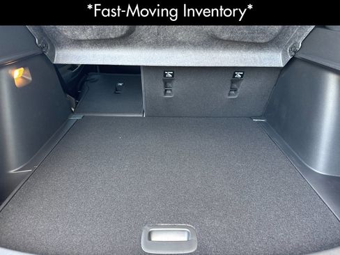 New 2026 Buick Envista Preferred image 15