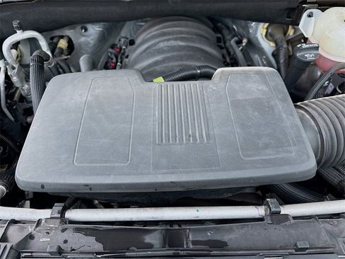 Used 2019 GMC Sierra 1500 SLT w/ SLT Premium Package image 31