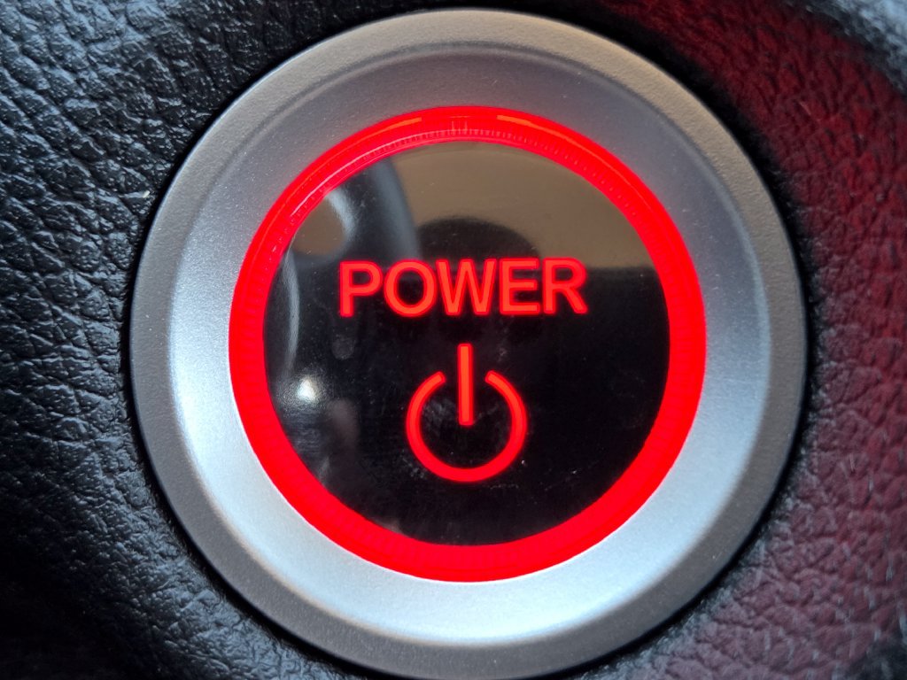 Certified 2020 Honda Insight EX image 36