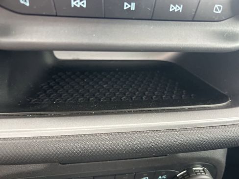 Used 2022 Ford Bronco Sport Big Bend w/ Convenience Package image 37